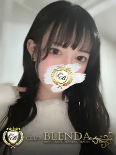 飛鳥ナナミ/20歳 - (クラブ ブレンダ - 北埠頭コスプレデリヘル)
