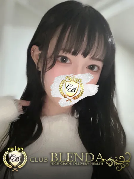 飛鳥ナナミ