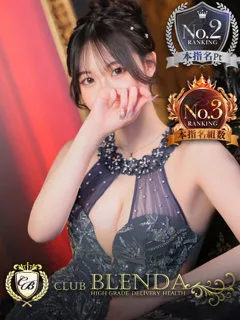 神崎いろはの紹介写真