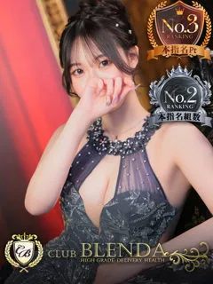神崎いろはの紹介写真