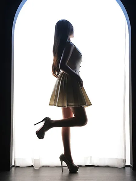 4枚目の写真