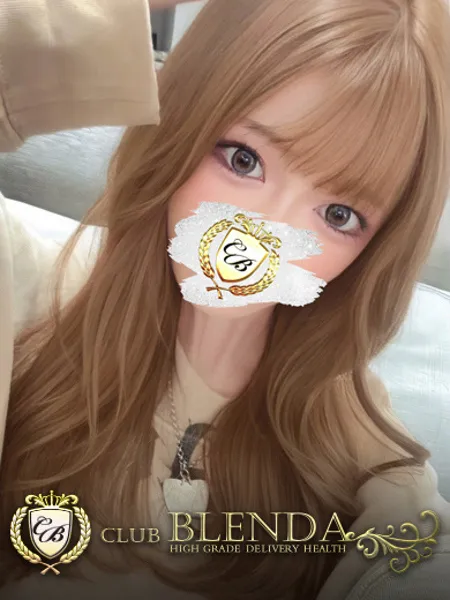 奏かのん
