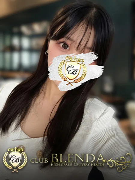 夢眠ねむ