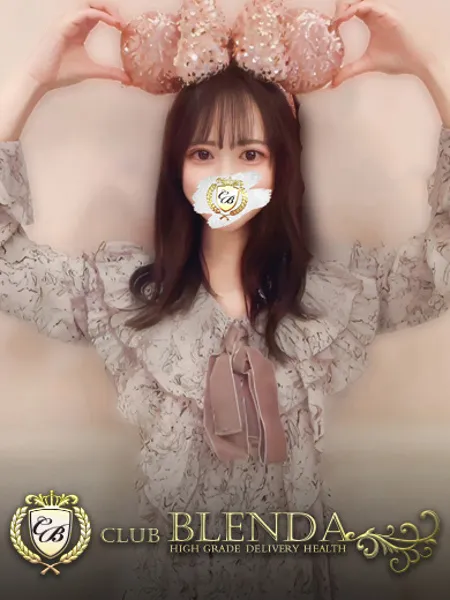 恋月ふりる