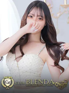 月影さつき/20歳 - (クラブ ブレンダ)