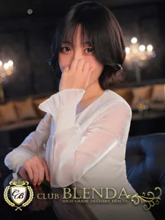 鷹宮ことりの紹介写真