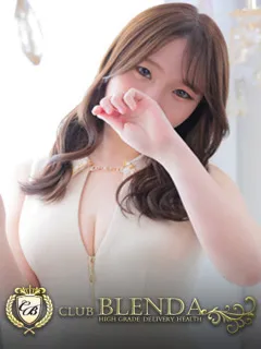 阿良々木ハルヒ/21歳 - (クラブ ブレンダ)