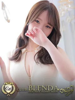 阿良々木ハルヒ