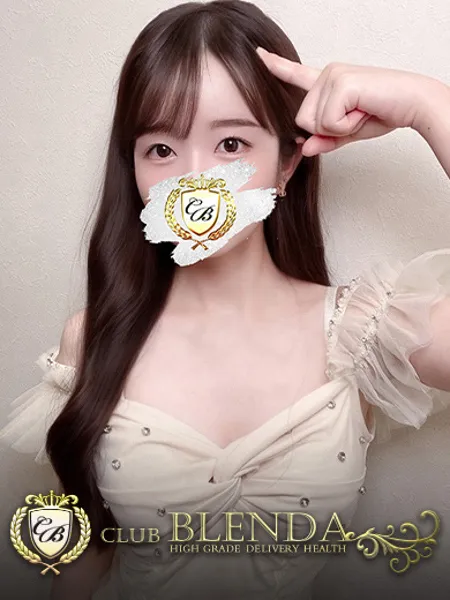 万福あいす