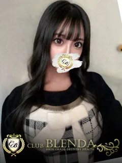 時透むい/20歳 - (クラブ ブレンダ - 網干デリヘル)