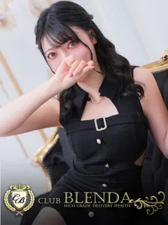 立花ミリ