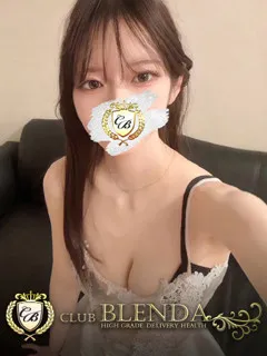 成瀬ひとみ