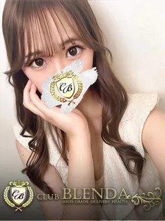 明治チロル/20歳 - (クラブ ブレンダ)