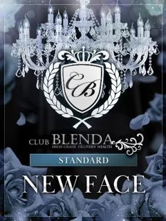 楽園ベイビー/20歳 - (クラブ ブレンダ)