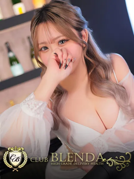 楽園ベイビー