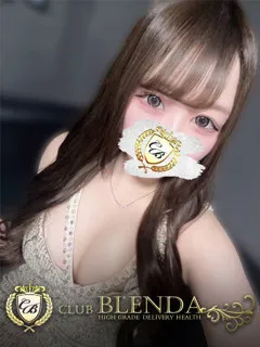 瑠々るる/18歳 - (クラブ ブレンダ)