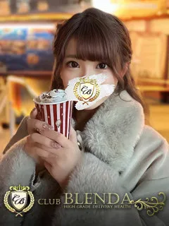 一滴しずく/18歳 - (クラブ ブレンダ)