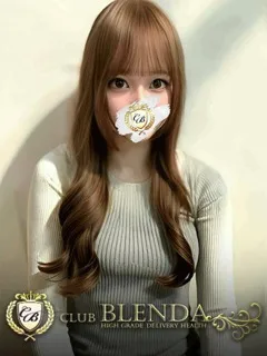 星城あおば/20歳 - (クラブ ブレンダ)