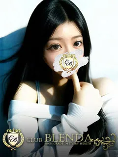 鈴音ねね/20歳 - (クラブ ブレンダ)