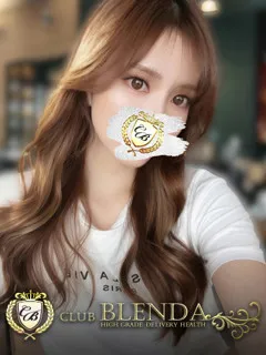 エルメス/23歳 - (クラブ ブレンダ - 東須磨ノーマルデリヘル)