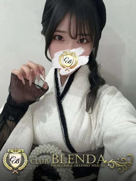 櫛田ききょう
