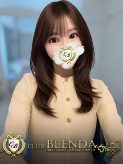 華咲えみり/20歳 - (クラブ ブレンダ)