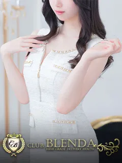 美月菜【みづな】