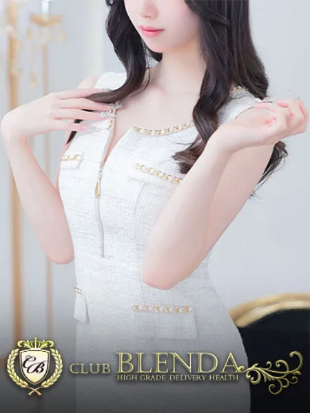 美月菜【みづな】