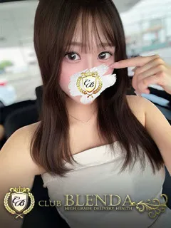 工藤あかね/22歳 - (クラブ ブレンダ)