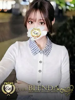 工藤あかね/22歳 - (クラブ ブレンダ)