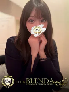 天宮るみ/18歳 - (クラブ ブレンダ)