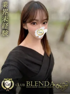 葵りっか/21歳 - (クラブ ブレンダ)