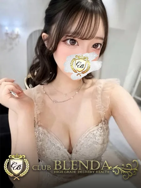 蒼月レイ