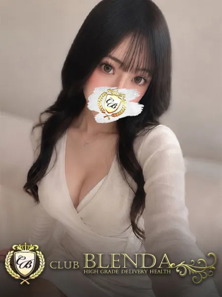紫吹ありさ