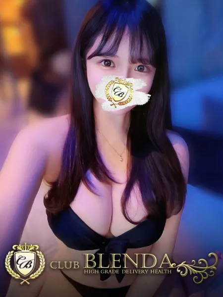 綿菓子もこ
