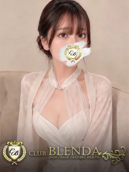 美玲愛【ミレア】