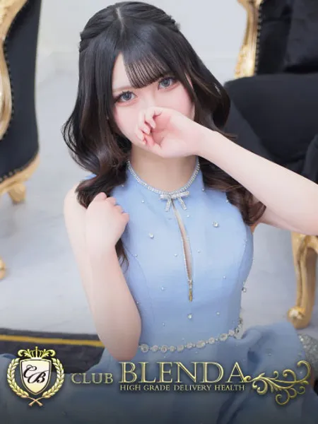 願叶アルカ