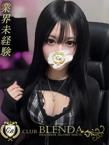 楪いのり
