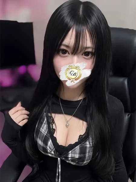 2枚目の写真