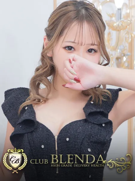 1枚目の写真