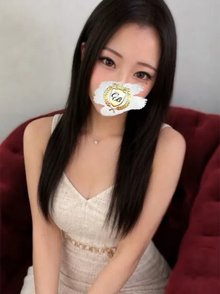 2枚目の写真