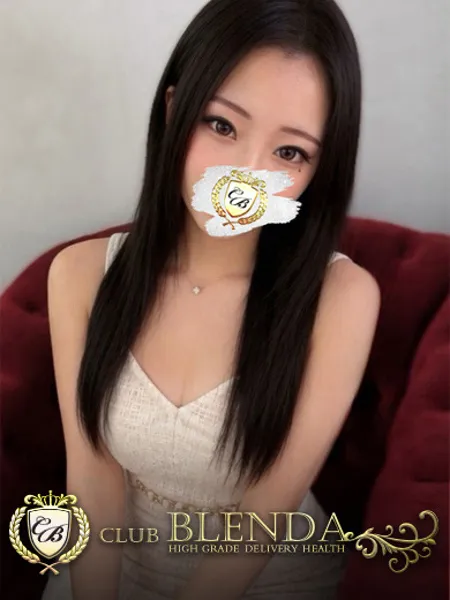 1枚目の写真