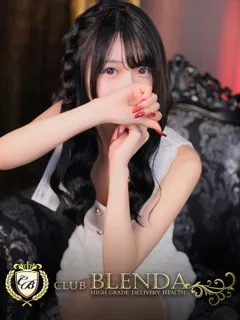 芽愛めあの紹介写真