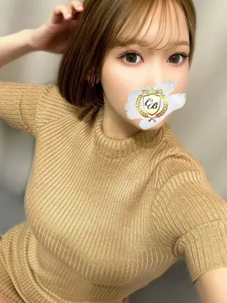 2枚目の写真