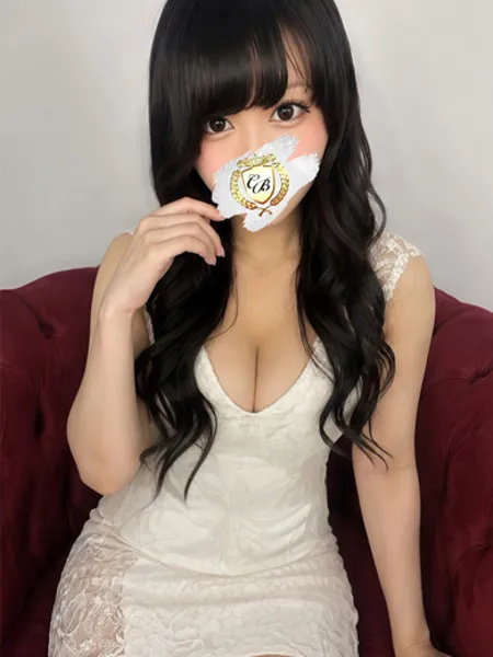 2枚目の写真