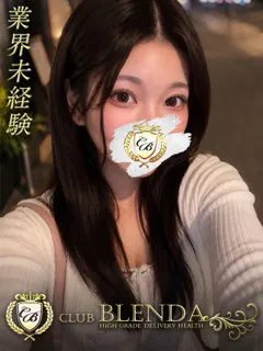 朝凪うみの紹介写真