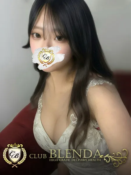 1枚目の写真