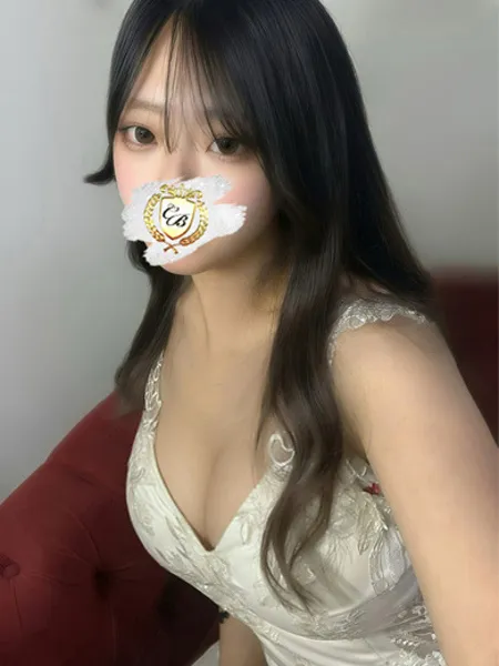 2枚目の写真