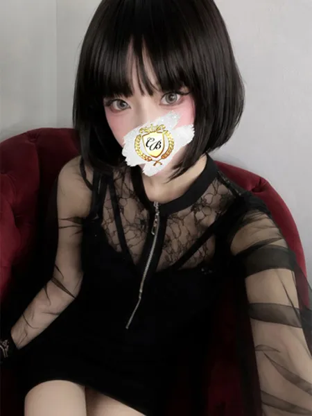 2枚目の写真