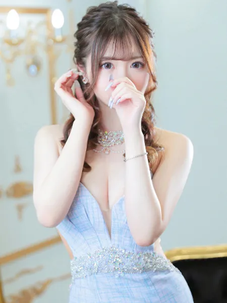 1枚目の写真